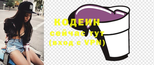 ГАЛЛЮЦИНОГЕННЫЕ ГРИБЫ Моршанск