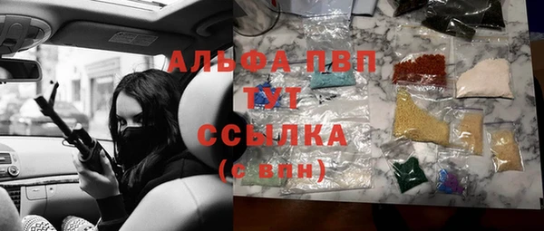 не бодяженный Дмитриев