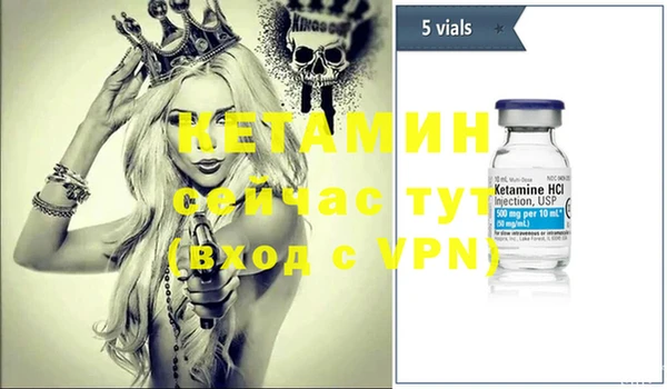 не бодяженный Дмитриев